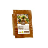 Tofu údené 180 g Lunter Tofu údené 180 g Lunter