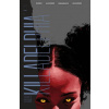 Killadelphia Volume 5 Killadelphia Volume 5