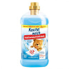 Kuschelweich Biele gel /Letný vánok 1,1 l/22 PD Kuschelweich Biele gel /Letný vánok 1,1 l/22 PD