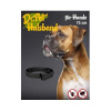 Obojok Dr.Pet pre psy 75 cm antiparazitárny BIELY s repelentným účinkom (tick and flea repellent collar for dogs) Obojok Dr.Pet pre psy 75 cm antiparazitárny BIELY s repelentným účinkom (tick and flea repellent collar for dogs)