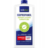 Čistiaci prostriedok Isopropanol 99,9% - Izopropylalkohol IPA - 1000 ml - WoldoClean® Čistiaci prostriedok Isopropanol 99,9% - Izopropylalkohol IPA - 1000 ml - WoldoClean®