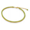 PANDORA 561469C02-20 (Ag 925/1000, 3,2 g) PANDORA 561469C02-20 (Ag 925/1000, 3,2 g)