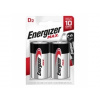 Energizer Max D 2 ks EN426823 Energizer Max D 2 ks EN426823