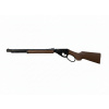 Vzduchovka Umarex Marlin 4,5mm Vzduchovka Umarex Marlin 4,5mm