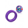 Hračka pes Puller midi 19,5cm/2ks Hračka pes Puller midi 19,5cm/2ks