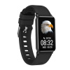 MAXCOM FW53 Nitro, Smarthodinky, Black MAXCOM FW53 Nitro, Smarthodinky, Black