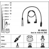 Zapalovací kabely NGK VW Polo 1.3 G40 (08.86-08.94) RC-VW215 946 (sada) Zapalovací kabely NGK VW Polo 1.3 G40 (08.86-08.94) RC-VW215 946 (sada)