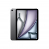 Apple iPad Air 11 Apple iPad Air 11