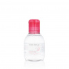 Bioderma Sensibio H2O čistiace odličovacie micelárna voda 100 ml Bioderma Sensibio H2O čistiace odličovacie micelárna voda 100 ml