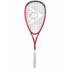 Rakety na squash Dunlop CX Team 132 Rakety na squash Dunlop CX Team 132