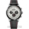 Hodinky Hugo Boss 1513185 + Výměna baterie zdarma do 6-ti měsíců Hodinky Hugo Boss 1513185 + Výměna baterie zdarma do 6-ti měsíců