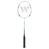 STEELTEC 9 MODRÁ BADMINTONOVÁ RAKETA WISH STEELTEC 9 MODRÁ BADMINTONOVÁ RAKETA WISH