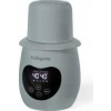 BabyOno Natural Nursing Elektronický Ohrievač a Sterilizátor Potravín Honey 968/02 BabyOno Natural Nursing Elektronický Ohrievač a Sterilizátor Potravín Honey 968/02