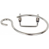Wenko Milano 18280100 Wenko Milano 18280100