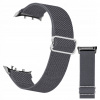 Remienok ChronSmarta pre Huawei, 30 mm, sivý Remienok ChronSmarta pre Huawei, 30 mm, sivý