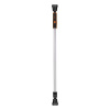OSRAM OSRAM svítilna LEDinspect RECHARGEABLE UNDERBONNET LIGHT OSRAM OSRAM svítilna LEDinspect RECHARGEABLE UNDERBONNET LIGHT