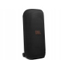 Puzdro na reproduktor JBL Bag pre JBL PartyBox Ultimate, čierne Puzdro na reproduktor JBL Bag pre JBL PartyBox Ultimate, čierne