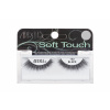 Ardell Soft Touch 152 Ardell Soft Touch 152
