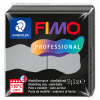 Fimo Modelovacia hmota Professional delfína šedá 57 g 8040-80 Fimo Modelovacia hmota Professional delfína šedá 57 g 8040-80