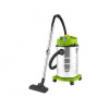Fieldmann 50001708 FDU 2004-E Vysavač mokro/sucho Fieldmann 50001708 FDU 2004-E Vysavač mokro/sucho