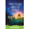E-kniha Einsteinovi z Vista Point - Ben Guterson E-kniha Einsteinovi z Vista Point - Ben Guterson