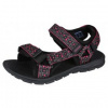 Hannah FEET jazzy EU 38 / UK 5 sandály Hannah FEET jazzy EU 38 / UK 5 sandály
