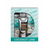 Darčekový set Dr. Santé Coconut Darčekový set Dr. Santé Coconut
