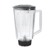 HAMILTON BEACH Plastová nádoba 1,25 l HAMILTON BEACH Plastová nádoba 1,25 l