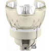 Osram SIRIUS HRI 461 W S Osram SIRIUS HRI 461 W S
