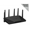 Synology RT6600ax Synology RT6600ax
