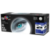 Toner TB kompatibilný so Samsung ML-2010D3 N Toner TB kompatibilný so Samsung ML-2010D3 N