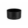 Canon slnečná clona RF 50mm f/1.4L VCM Canon slnečná clona RF 50mm f/1.4L VCM