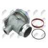 AGR - Ventil AJS ORIGINAL Parts NTY SP EGR-BM-007 AGR - Ventil AJS ORIGINAL Parts NTY SP EGR-BM-007