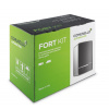 COMUNELLO FORT400 KIT 24V COMUNELLO FORT400 KIT 24V