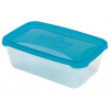 Heidrum dóza obdĺžnik Polar Frost 2,5 l Heidrum dóza obdĺžnik Polar Frost 2,5 l
