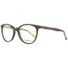 Dámske Rám na okuliare Pepe Jeans PJ3318 52C2 Dámske Rám na okuliare Pepe Jeans PJ3318 52C2