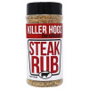 Grilovacie korenie Killer Hogs - Steak Rub Grilovacie korenie Killer Hogs - Steak Rub