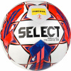Futbalová lopta Select Brilliant Training DB v23 4. veľ. Futbalová lopta Select Brilliant Training DB v23 4. veľ.