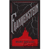 Frankenstein - Mary Shelley Frankenstein - Mary Shelley