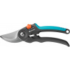 Gardena PremiumCut Flex 12242-20 Gardena PremiumCut Flex 12242-20