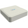 HiLook Powered by HIKVISION NVR-104H-D/4P(D) HiLook Powered by HIKVISION NVR-104H-D/4P(D)