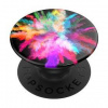 Držiak na mobil PopSockets PopGrip Gen. 2 - Color Burst Gloss Držiak na mobil PopSockets PopGrip Gen. 2 - Color Burst Gloss