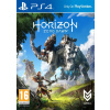 Horizon: Zero Dawn Stav hry: Nová Horizon: Zero Dawn Stav hry: Nová