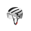 Cratoni Prilba CRATONI Commuter White Matt - S/M (54-58cm) Cratoni Prilba CRATONI Commuter White Matt - S/M (54-58cm)