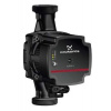 Grundfos ALPHA1 L 25-60 180 mm 99254489 Grundfos ALPHA1 L 25-60 180 mm 99254489
