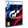 Gran Turismo 7 Gran Turismo 7