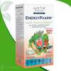 AVROPA EnergyPharm bylinné kvapky AVROPA, 50ml AVROPA EnergyPharm bylinné kvapky AVROPA, 50ml