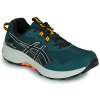 Asics Bežecká a trailová obuv GEL-VENTURE 10 Zelená Asics Bežecká a trailová obuv GEL-VENTURE 10 Zelená