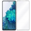 Tvrdené sklo pre Samsung Galaxy S20 FE 1 ks Tvrdené sklo pre Samsung Galaxy S20 FE 1 ks