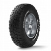 Letná pneumatika BFGoodrich Mud Terrain T/A KM2 265/70R17 121 Q Letná pneumatika BFGoodrich Mud Terrain T/A KM2 265/70R17 121 Q